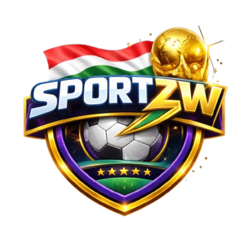 FIFA 世界盃資訊網｜賽程比分、直播資訊、球隊球員資料與歷史紀錄總覽