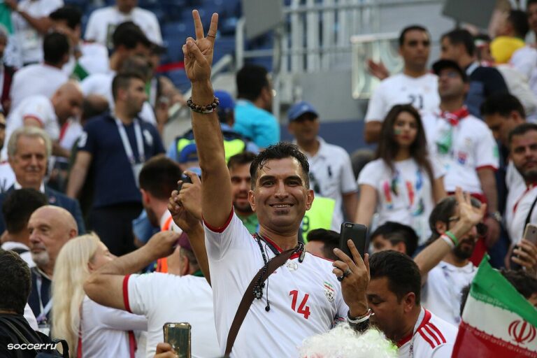 2026 FIFA 世界盃奪冠熱門球隊實力評比分析