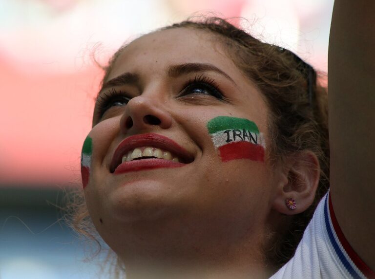 2026 FIFA 世界盃黑馬球隊冷門爆冷深度分析
